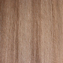 Translation missing: et.sections.featured_product.gallery_thumbnail_alt