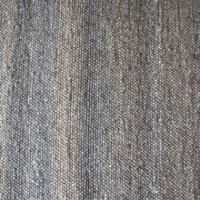 Translation missing: et.sections.featured_product.gallery_thumbnail_alt