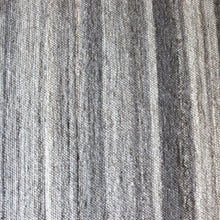 Translation missing: et.sections.featured_product.gallery_thumbnail_alt