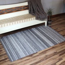 Translation missing: et.sections.featured_product.gallery_thumbnail_alt