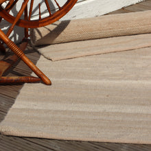 Translation missing: et.sections.featured_product.gallery_thumbnail_alt