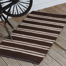 Translation missing: et.sections.featured_product.gallery_thumbnail_alt