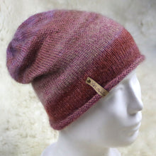 Translation missing: et.sections.featured_product.gallery_thumbnail_alt