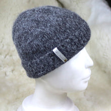 Translation missing: et.sections.featured_product.gallery_thumbnail_alt