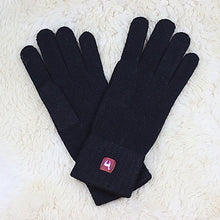 Translation missing: et.sections.featured_product.gallery_thumbnail_alt