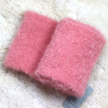 Translation missing: lv.sections.featured_product.gallery_thumbnail_alt