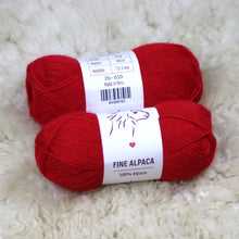 Translation missing: et.sections.featured_product.gallery_thumbnail_alt