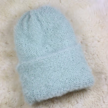 Translation missing: et.sections.featured_product.gallery_thumbnail_alt