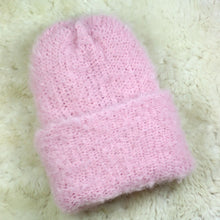 Translation missing: et.sections.featured_product.gallery_thumbnail_alt