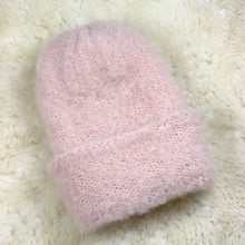 Translation missing: et.sections.featured_product.gallery_thumbnail_alt