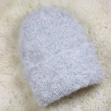 Translation missing: et.sections.featured_product.gallery_thumbnail_alt