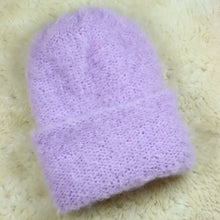 Translation missing: et.sections.featured_product.gallery_thumbnail_alt