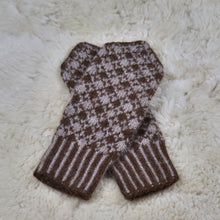 Translation missing: et.sections.featured_product.gallery_thumbnail_alt