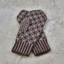 Translation missing: et.sections.featured_product.gallery_thumbnail_alt