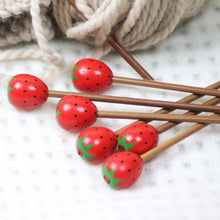 Load image into Gallery viewer, Yarn FLUFFY