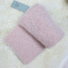 Translation missing: lv.sections.featured_product.gallery_thumbnail_alt