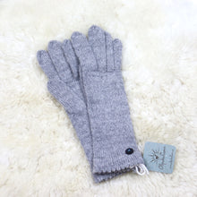 Translation missing: lv.sections.featured_product.gallery_thumbnail_alt