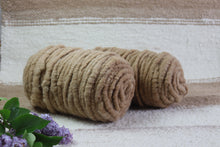 Translation missing: et.sections.featured_product.gallery_thumbnail_alt