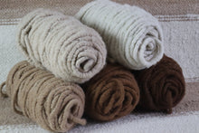 Translation missing: et.sections.featured_product.gallery_thumbnail_alt