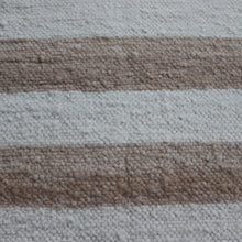 Translation missing: et.sections.featured_product.gallery_thumbnail_alt