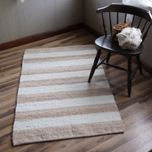 Translation missing: et.sections.featured_product.gallery_thumbnail_alt