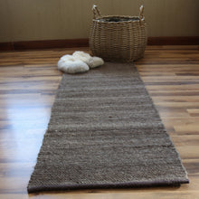 Translation missing: et.sections.featured_product.gallery_thumbnail_alt