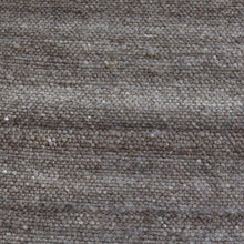 Translation missing: et.sections.featured_product.gallery_thumbnail_alt