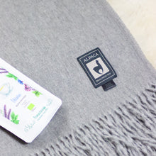 Translation missing: lv.sections.featured_product.gallery_thumbnail_alt