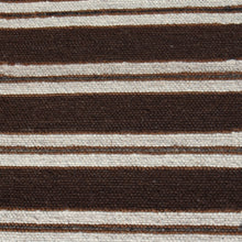 Translation missing: et.sections.featured_product.gallery_thumbnail_alt