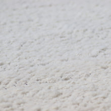 Translation missing: et.sections.featured_product.gallery_thumbnail_alt