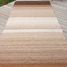 Load image into Gallery viewer, 100% alpaca wool rug
