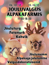 Translation missing: et.sections.featured_product.gallery_thumbnail_alt