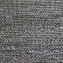 Translation missing: et.sections.featured_product.gallery_thumbnail_alt