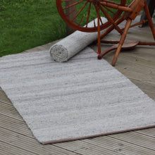 Translation missing: et.sections.featured_product.gallery_thumbnail_alt