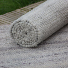 Translation missing: et.sections.featured_product.gallery_thumbnail_alt