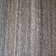 Translation missing: et.sections.featured_product.gallery_thumbnail_alt