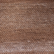 Translation missing: et.sections.featured_product.gallery_thumbnail_alt