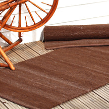 Translation missing: et.sections.featured_product.gallery_thumbnail_alt