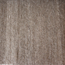 Translation missing: et.sections.featured_product.gallery_thumbnail_alt