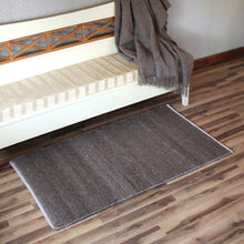 Translation missing: et.sections.featured_product.gallery_thumbnail_alt