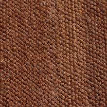 Translation missing: et.sections.featured_product.gallery_thumbnail_alt