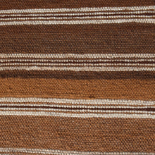 Translation missing: et.sections.featured_product.gallery_thumbnail_alt