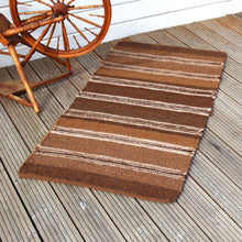 Translation missing: et.sections.featured_product.gallery_thumbnail_alt