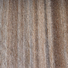 Translation missing: et.sections.featured_product.gallery_thumbnail_alt