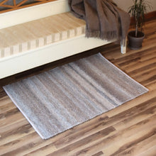 Translation missing: et.sections.featured_product.gallery_thumbnail_alt