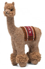 Translation missing: et.sections.featured_product.gallery_thumbnail_alt