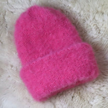 Translation missing: et.sections.featured_product.gallery_thumbnail_alt