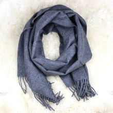 Translation missing: et.sections.featured_product.gallery_thumbnail_alt