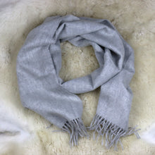 Translation missing: et.sections.featured_product.gallery_thumbnail_alt