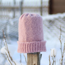 Translation missing: et.sections.featured_product.gallery_thumbnail_alt